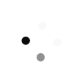 486960816_690805300171759_3194543173308822474_n