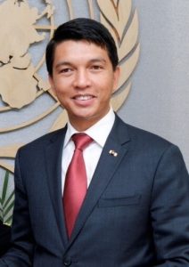 Rajoelina-Andry-2007-2009