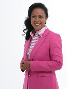 pdsHarilala